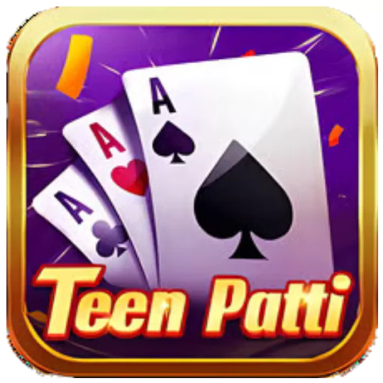 teen patti gilli download
